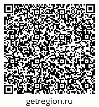 79638388059