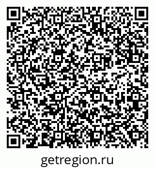 79638388061