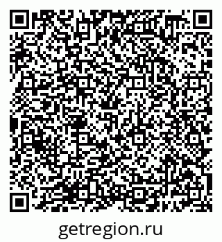 79638388064