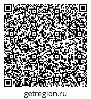 79638388065