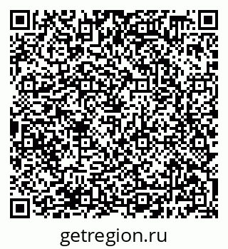 79638388071