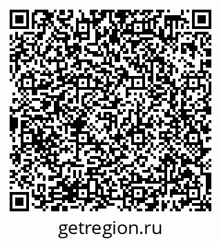 79638388072