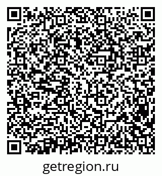 79638388074