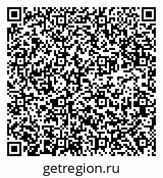 79638388076