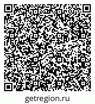 79638388077