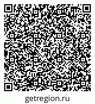 79638388080