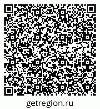 79638388081