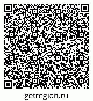 79638388082