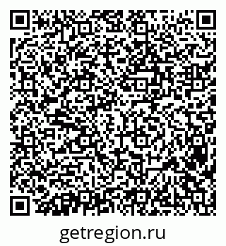 79638388088