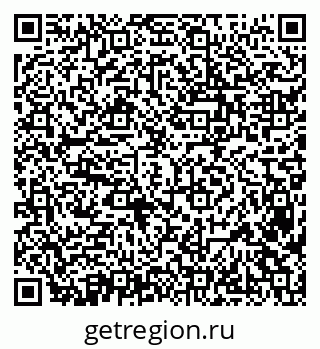 79638388089