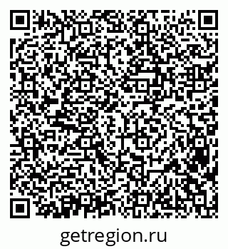79638388091