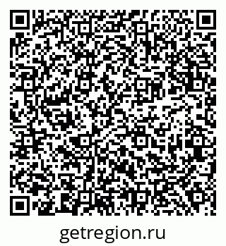 79638388093