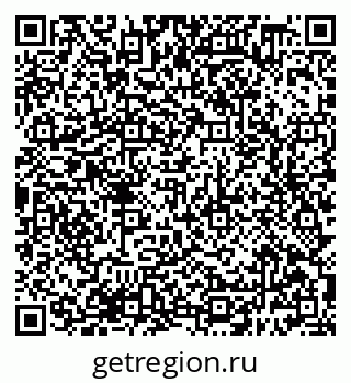79638388094