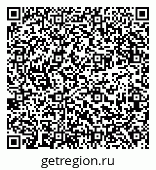79638388095