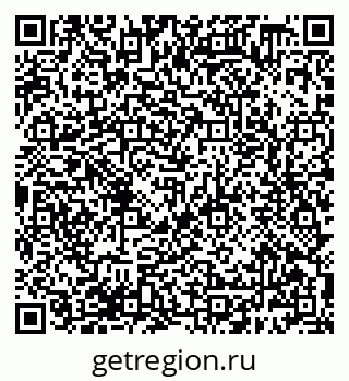 79638388096