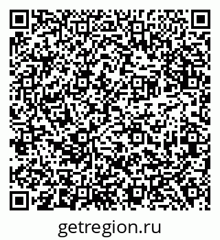 79638388097