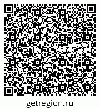 79638388099