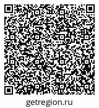 79638388102