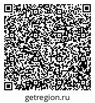 79638388103
