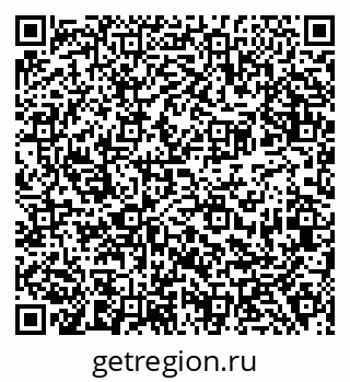 79638388104