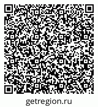 79638388108