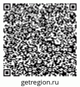 79638388110