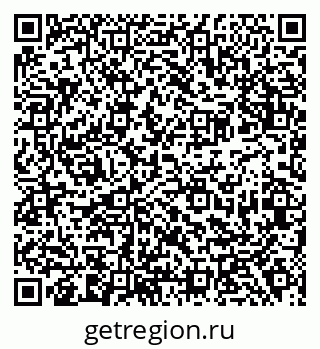 79638388112