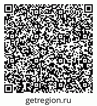 79638388113