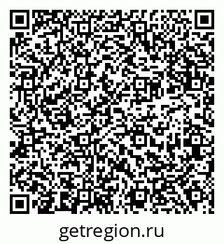 79638388114
