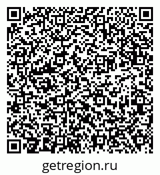 79638388124
