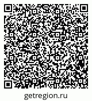 79638388125