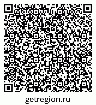 79638388128