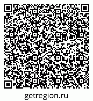 79638388134