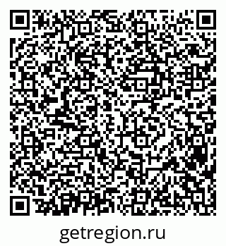 79638388135