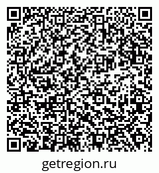 79638388141