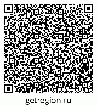 79638388148