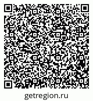 79638388150