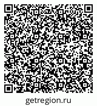79638388151