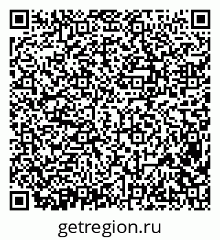 79638388152
