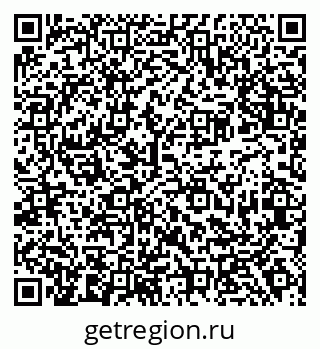 79638388158