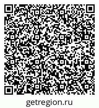 79638388160