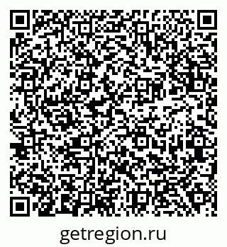 79638388162