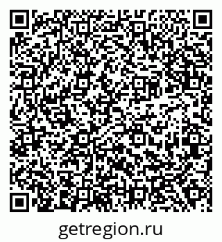 79638388164