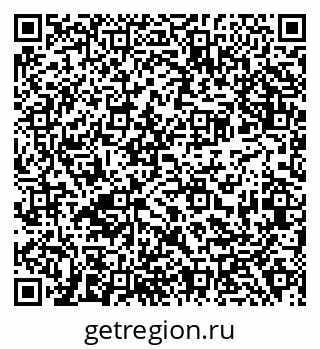 79638388165