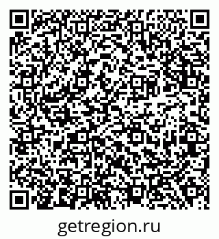 79638388166