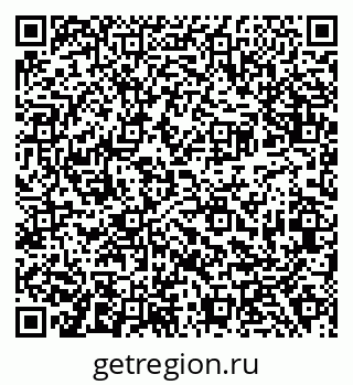79638388169