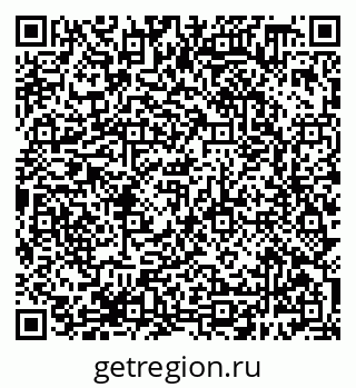 79638388171