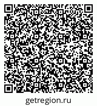 79638388175