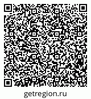 79638388178