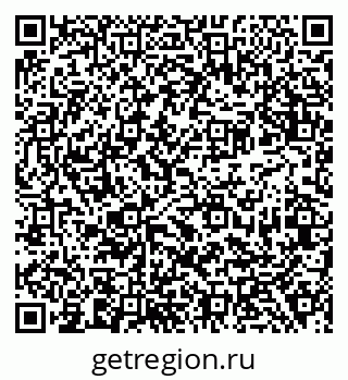 79638388180